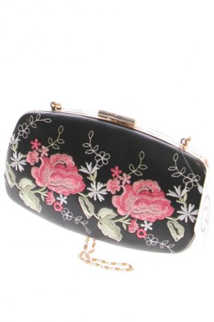 Damska torebka Unbranded, Kolor Kolorowy, Cena 82,99 zł