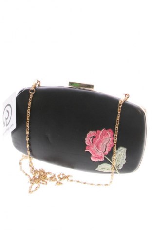 Damska torebka Unbranded, Kolor Kolorowy, Cena 82,99 zł