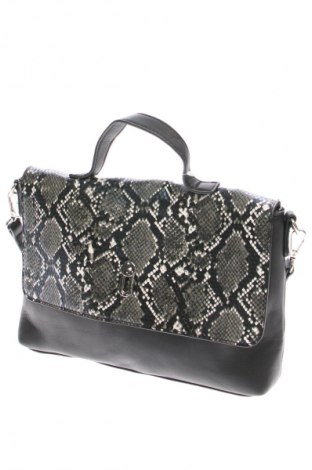 Dámska kabelka  Unbranded, Farba Viacfarebná, Cena  15,95 €