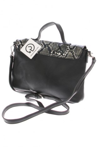 Dámska kabelka  Unbranded, Farba Viacfarebná, Cena  15,95 €