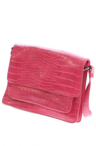 Damska torebka Unbranded, Kolor Różowy, Cena 59,99 zł