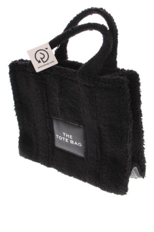 Damska torebka Unbranded, Kolor Czarny, Cena 57,52 zł