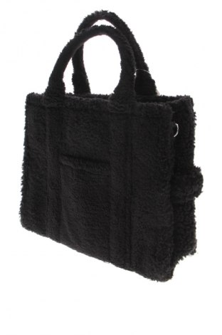 Damska torebka Unbranded, Kolor Czarny, Cena 57,52 zł