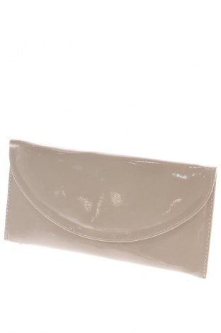 Damska torebka Unbranded, Kolor Beżowy, Cena 57,12 zł