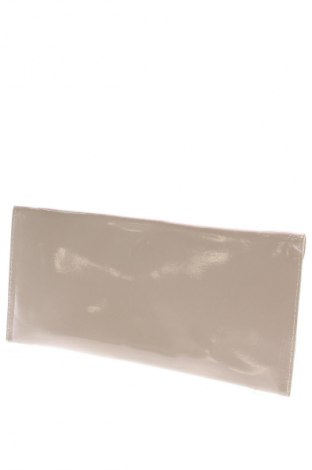 Damska torebka Unbranded, Kolor Beżowy, Cena 57,12 zł