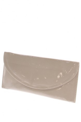 Damska torebka Unbranded, Kolor Beżowy, Cena 65,59 zł