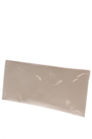 Damska torebka Unbranded, Kolor Beżowy, Cena 65,59 zł