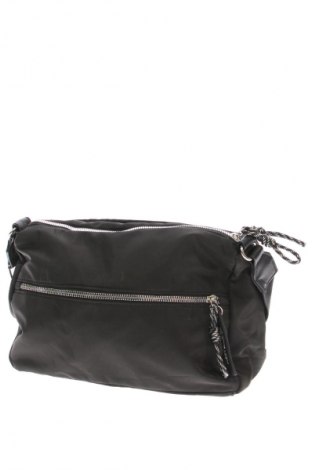 Damska torebka Unbranded, Kolor Czarny, Cena 76,99 zł