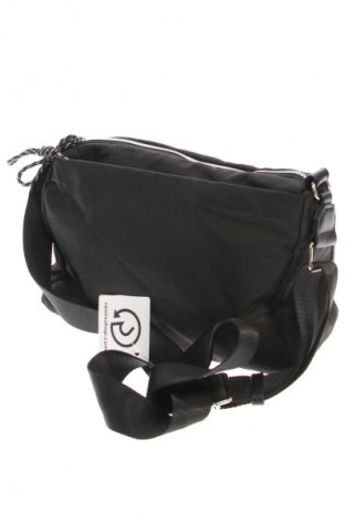 Damska torebka Unbranded, Kolor Czarny, Cena 76,99 zł