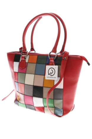 Damska torebka Unbranded, Kolor Kolorowy, Cena 69,06 zł