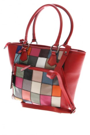 Damska torebka Unbranded, Kolor Kolorowy, Cena 69,06 zł