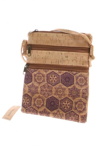 Dámská kabelka  Unbranded, Barva Vícebarevné, Cena  399,00 Kč