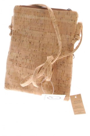 Dámská kabelka  Unbranded, Barva Vícebarevné, Cena  399,00 Kč