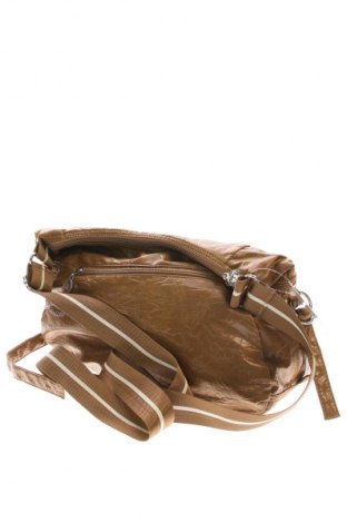 Damska torebka Unbranded, Kolor Brązowy, Cena 41,38 zł