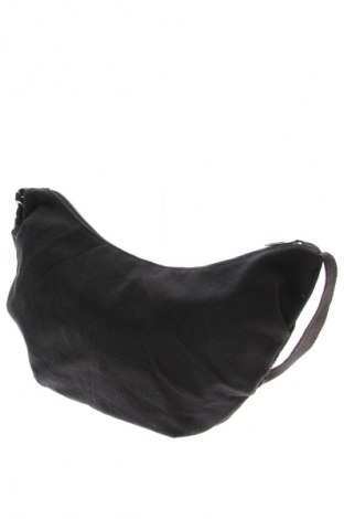 Damska torebka Unbranded, Kolor Czarny, Cena 43,68 zł