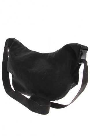 Damska torebka Unbranded, Kolor Czarny, Cena 43,68 zł