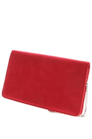 Damska torebka Unbranded, Kolor Czerwony, Cena 43,68 zł