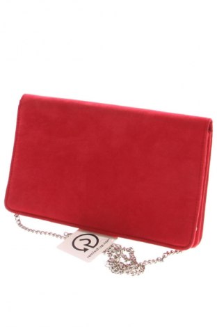 Damska torebka Unbranded, Kolor Czerwony, Cena 43,68 zł