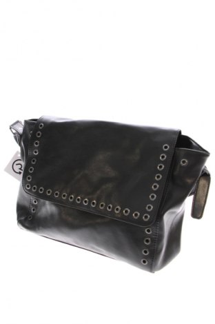 Damska torebka Unbranded, Kolor Czarny, Cena 52,87 zł