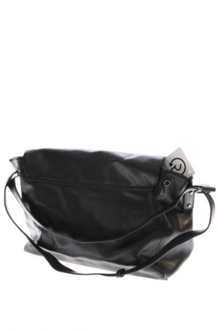 Damska torebka Unbranded, Kolor Czarny, Cena 52,87 zł