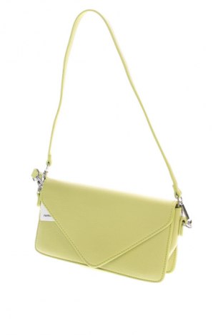 Damska torebka Unbranded, Kolor Zielony, Cena 43,68 zł