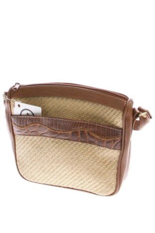 Damska torebka Unbranded, Kolor Kolorowy, Cena 43,68 zł