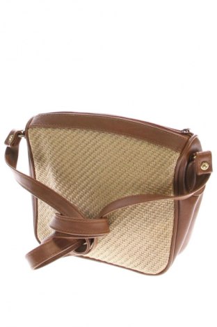 Damska torebka Unbranded, Kolor Kolorowy, Cena 43,68 zł