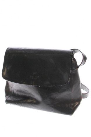 Damska torebka Unbranded, Kolor Czarny, Cena 133,33 zł