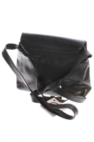 Damska torebka Unbranded, Kolor Czarny, Cena 133,33 zł