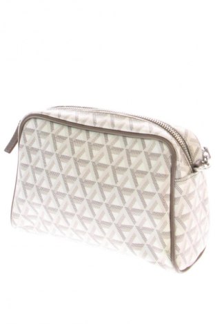 Damska torebka Unbranded, Kolor Kolorowy, Cena 43,68 zł