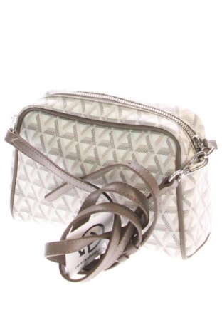 Damska torebka Unbranded, Kolor Kolorowy, Cena 43,68 zł