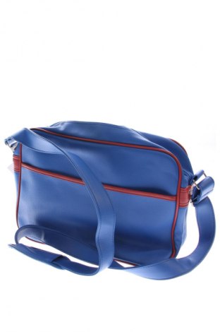 Damska torebka Unbranded, Kolor Kolorowy, Cena 43,68 zł