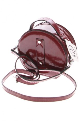 Damska torebka Unbranded, Kolor Czerwony, Cena 82,99 zł