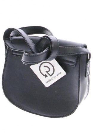 Damska torebka Unbranded, Kolor Niebieski, Cena 43,68 zł