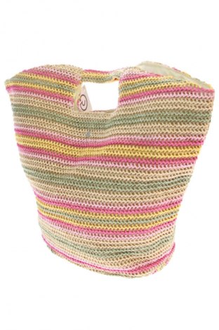 Damska torebka Unbranded, Kolor Kolorowy, Cena 71,03 zł