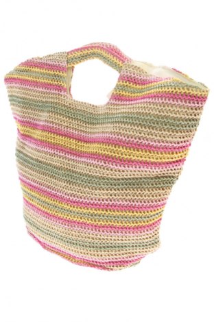 Damska torebka Unbranded, Kolor Kolorowy, Cena 71,03 zł