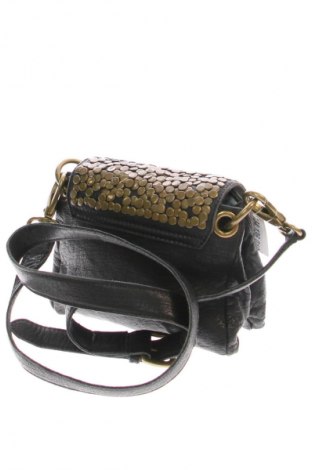 Damska torebka Unbranded, Kolor Czarny, Cena 87,99 zł