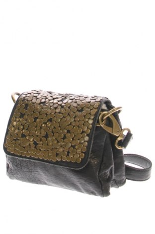 Damska torebka Unbranded, Kolor Czarny, Cena 87,99 zł