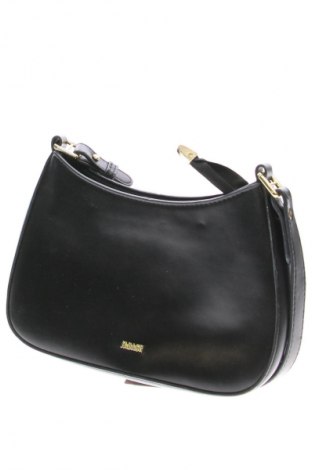 Damska torebka Unbranded, Kolor Czarny, Cena 41,38 zł