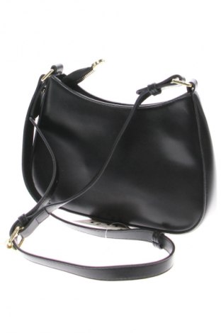 Damska torebka Unbranded, Kolor Czarny, Cena 41,38 zł