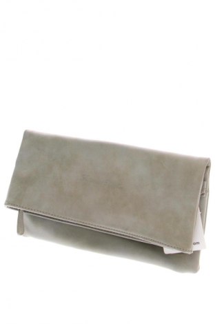 Damska torebka Unbranded, Kolor Szary, Cena 82,99 zł