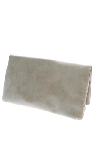 Damska torebka Unbranded, Kolor Szary, Cena 82,99 zł