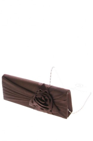 Damska torebka Unbranded, Kolor Brązowy, Cena 43,68 zł