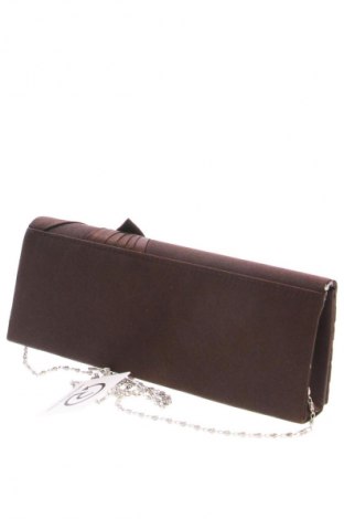 Damska torebka Unbranded, Kolor Brązowy, Cena 43,68 zł