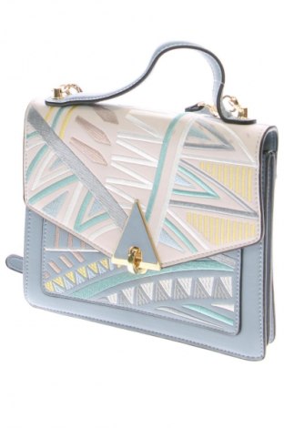 Damska torebka Unbranded, Kolor Kolorowy, Cena 43,68 zł