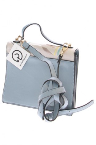 Damska torebka Unbranded, Kolor Kolorowy, Cena 43,68 zł