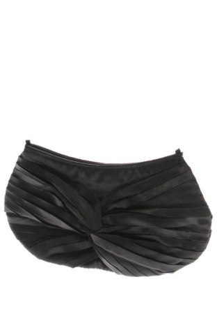 Damska torebka Unbranded, Kolor Czarny, Cena 43,68 zł