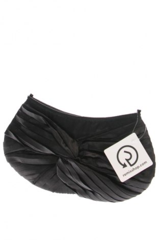 Damska torebka Unbranded, Kolor Czarny, Cena 43,68 zł