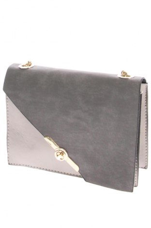 Damska torebka Unbranded, Kolor Kolorowy, Cena 43,68 zł