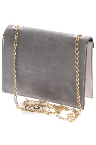 Damska torebka Unbranded, Kolor Kolorowy, Cena 43,68 zł